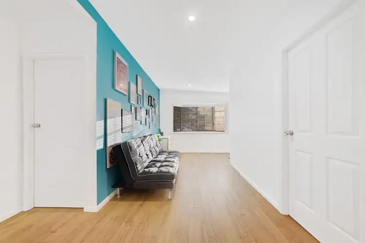 Sixth view of Homely house listing, 42 Darley Road, Umina Beach NSW 2257