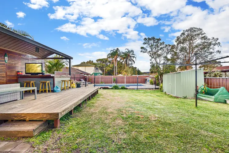Seventh view of Homely house listing, 42 Darley Road, Umina Beach NSW 2257