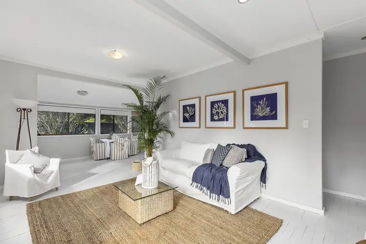 Main view of Homely house listing, 8 Gallipoli Avenue, Blackwall NSW 2256