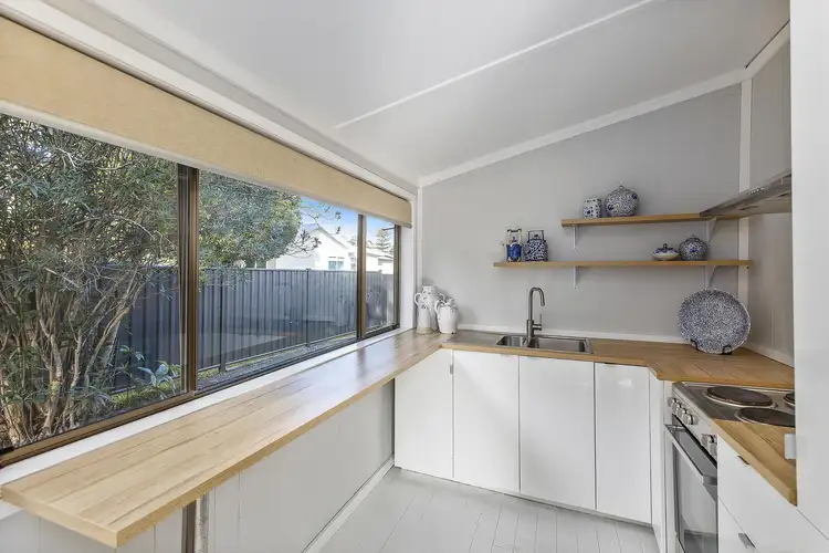 Second view of Homely house listing, 8 Gallipoli Avenue, Blackwall NSW 2256