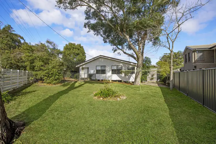 Third view of Homely house listing, 8 Gallipoli Avenue, Blackwall NSW 2256