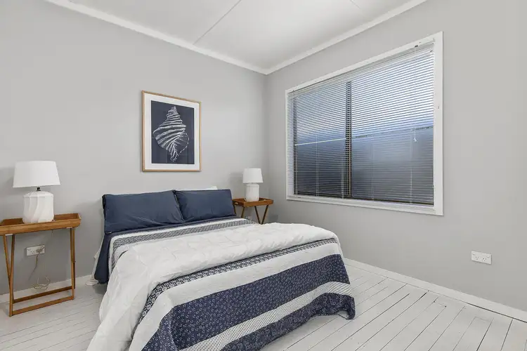 Fourth view of Homely house listing, 8 Gallipoli Avenue, Blackwall NSW 2256