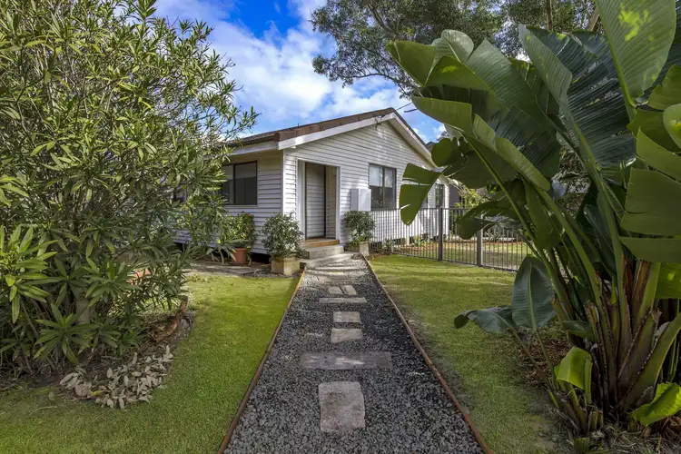 Seventh view of Homely house listing, 8 Gallipoli Avenue, Blackwall NSW 2256