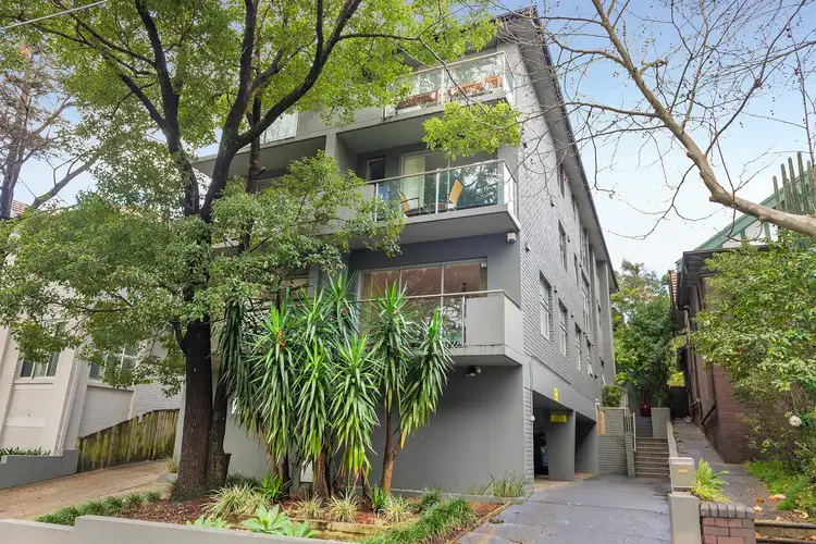 1/86 Alison Road Road, Randwick NSW 2031