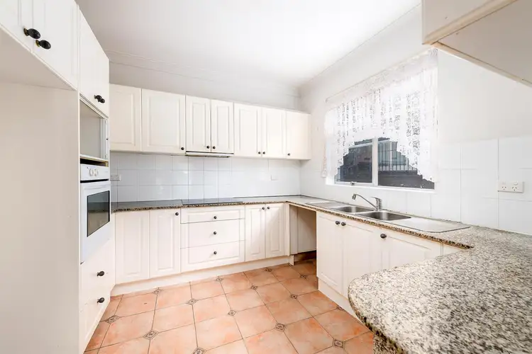 Fifth view of Homely apartment listing, 1/86 Alison Road Road, Randwick NSW 2031