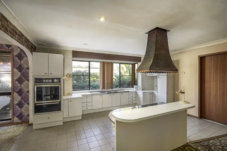 Fourth view of Homely house listing, 17 Dulkara Road, Woy Woy NSW 2256