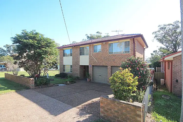9 Victory View, Tanilba Bay NSW 2319