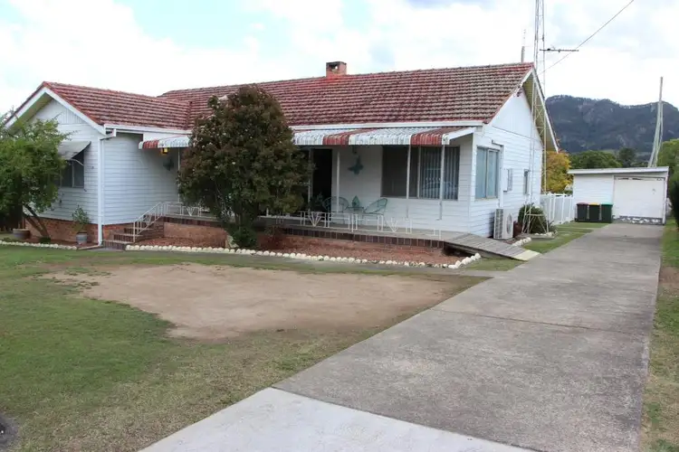 Main view of Homely house listing, Address available on request