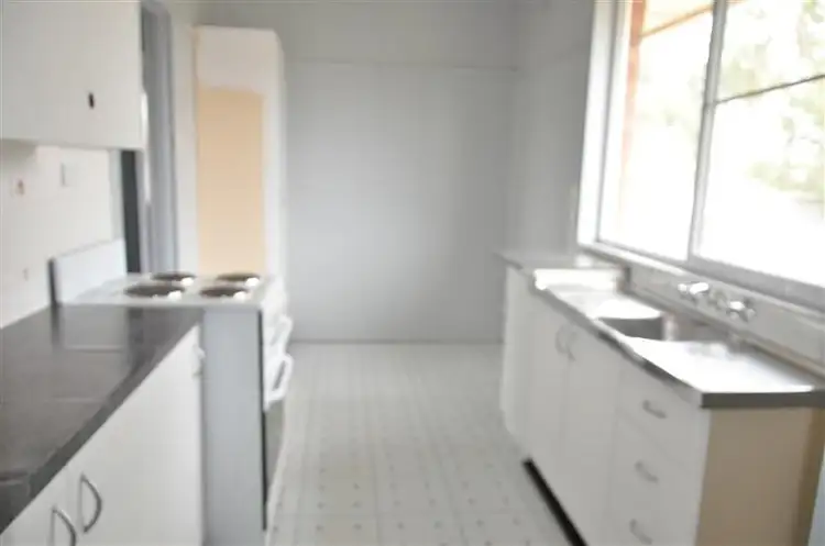 Third view of Homely house listing, 12 Berkley Street, Forbes NSW 2871
