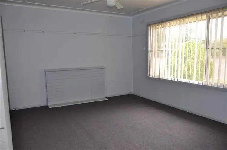 Fourth view of Homely house listing, 12 Berkley Street, Forbes NSW 2871