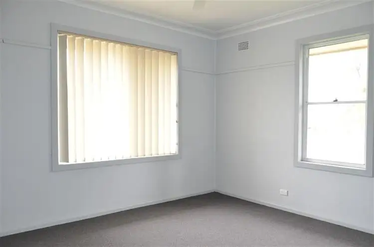 Fifth view of Homely house listing, 12 Berkley Street, Forbes NSW 2871