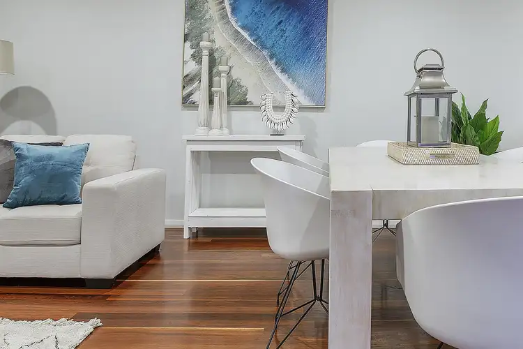 Sixth view of Homely townhouse listing, 3/157 West Street, Umina Beach NSW 2257
