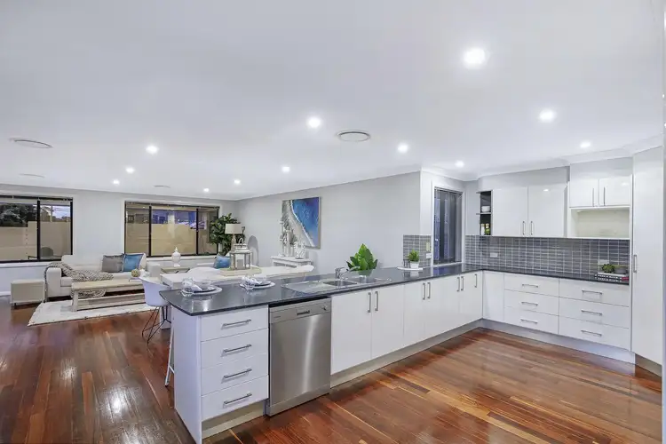 Seventh view of Homely townhouse listing, 3/157 West Street, Umina Beach NSW 2257