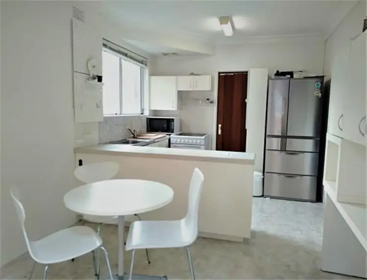 6/94 sproule Street, Lakemba NSW 2195