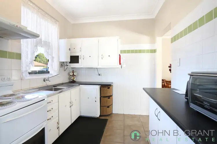 Third view of Homely house listing, 15 Valentine Street, Yagoona NSW 2199