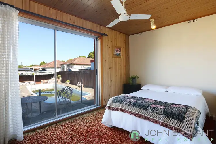 Fifth view of Homely house listing, 15 Valentine Street, Yagoona NSW 2199
