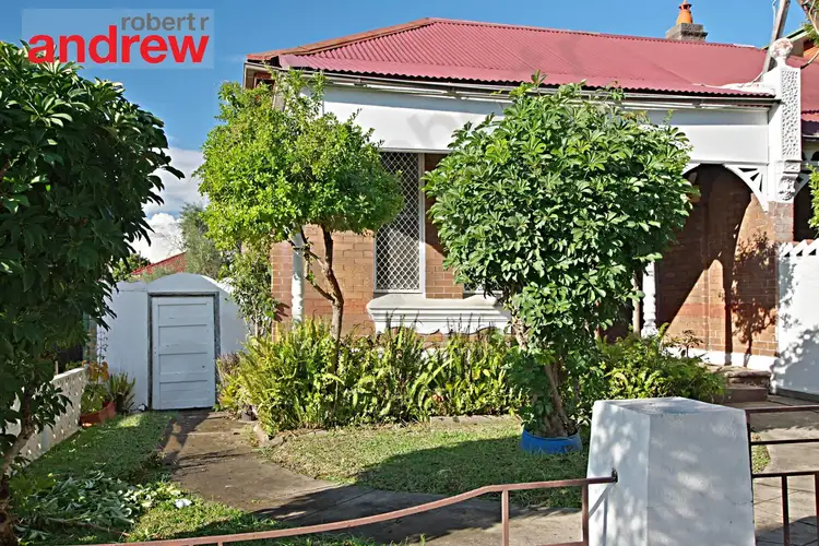 20 Evaline Street, Campsie NSW 2194