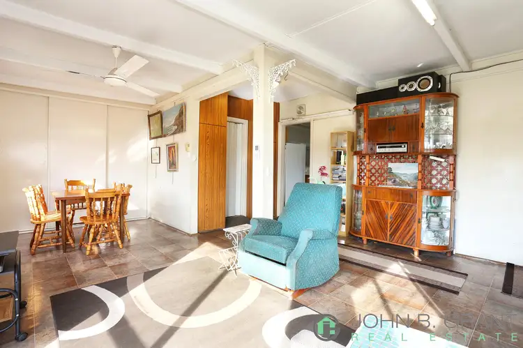Third view of Homely house listing, 2 Virgil Avenue, Sefton NSW 2162