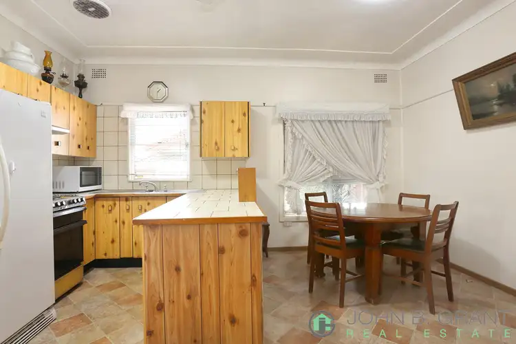 Fourth view of Homely house listing, 2 Virgil Avenue, Sefton NSW 2162