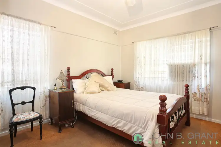 Fifth view of Homely house listing, 2 Virgil Avenue, Sefton NSW 2162