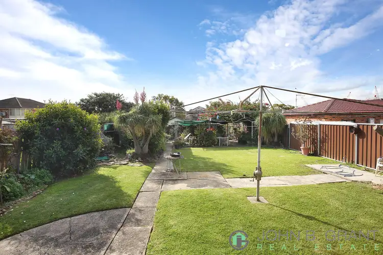 Sixth view of Homely house listing, 2 Virgil Avenue, Sefton NSW 2162