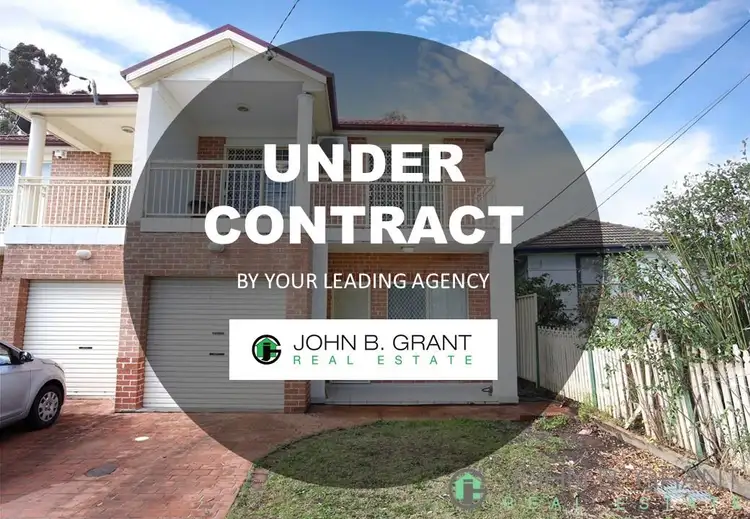 85A Priam Street, Chester Hill NSW 2162