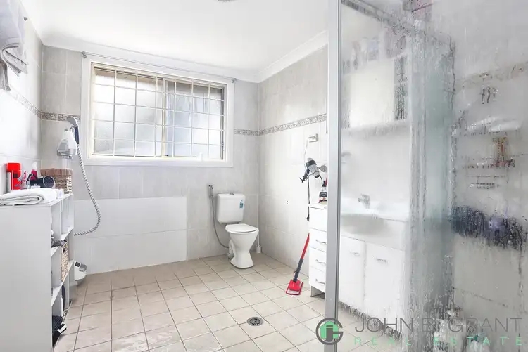 Seventh view of Homely semi-detached listing, 85A Priam Street, Chester Hill NSW 2162