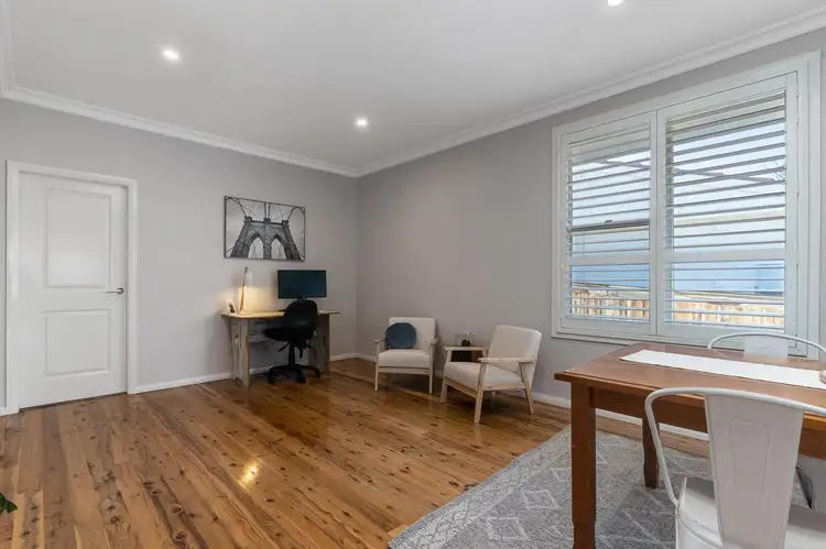 Third view of Homely house listing, 3 Linden Avenue, Orange NSW 2800