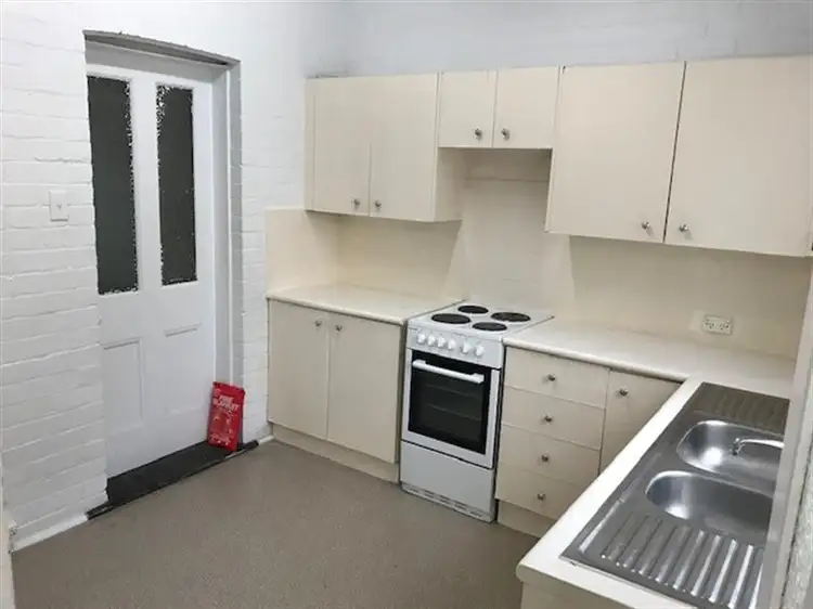 Second view of Homely semi-detached listing, 6 Clara Street, Randwick NSW 2031