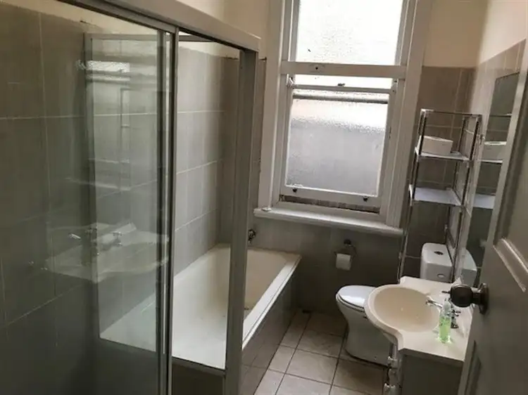 Fourth view of Homely semi-detached listing, 6 Clara Street, Randwick NSW 2031