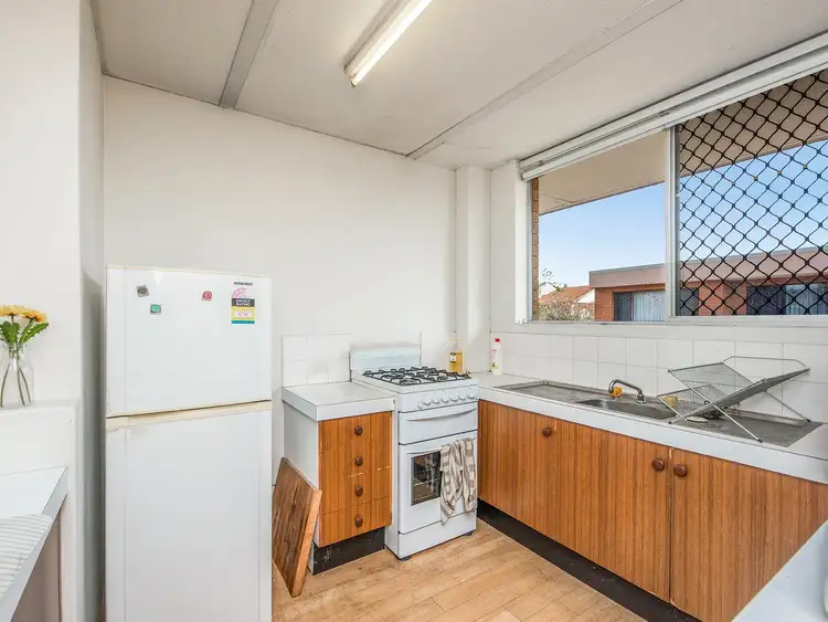 Second view of Homely unit listing, 6/51 Durack Street, Moorooka QLD 4105