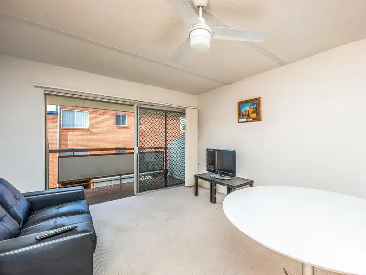 Third view of Homely unit listing, 6/51 Durack Street, Moorooka QLD 4105