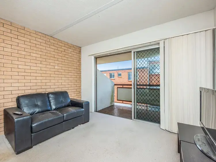 Fourth view of Homely unit listing, 6/51 Durack Street, Moorooka QLD 4105