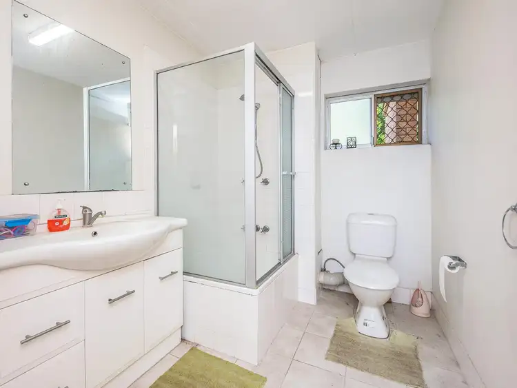 Sixth view of Homely unit listing, 6/51 Durack Street, Moorooka QLD 4105