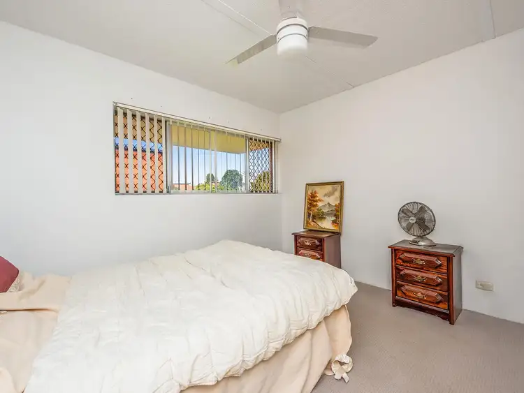 Seventh view of Homely unit listing, 6/51 Durack Street, Moorooka QLD 4105