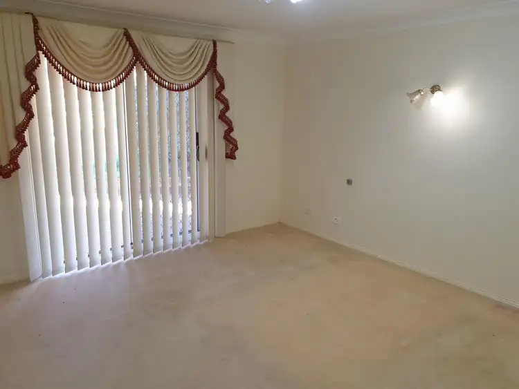 Second view of Homely house listing, 13 Willowbend Way, Dubbo NSW 2830