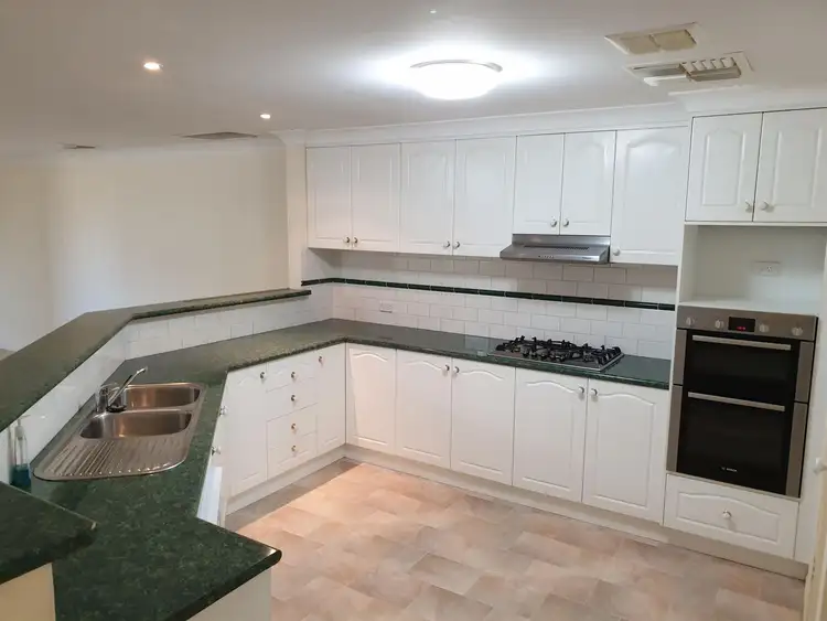 Third view of Homely house listing, 13 Willowbend Way, Dubbo NSW 2830