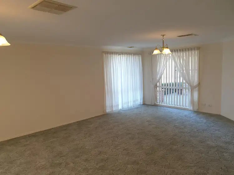 Fifth view of Homely house listing, 13 Willowbend Way, Dubbo NSW 2830