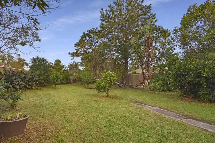 Fourth view of Homely house listing, 138 Alcoomie Street, Villawood NSW 2163
