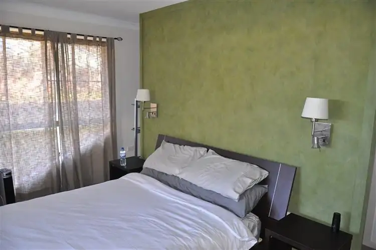 Fourth view of Homely house listing, 13 Alder Street, Forbes NSW 2871