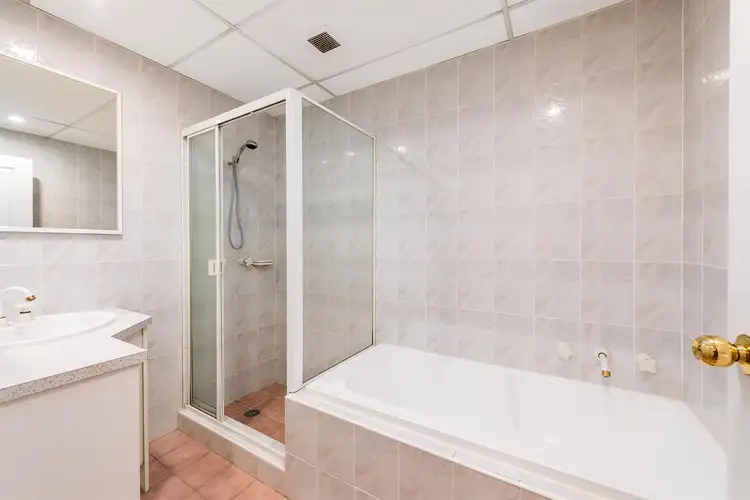 Sixth view of Homely apartment listing, 17/354 Bay Street, Brighton-le-sands NSW 2216