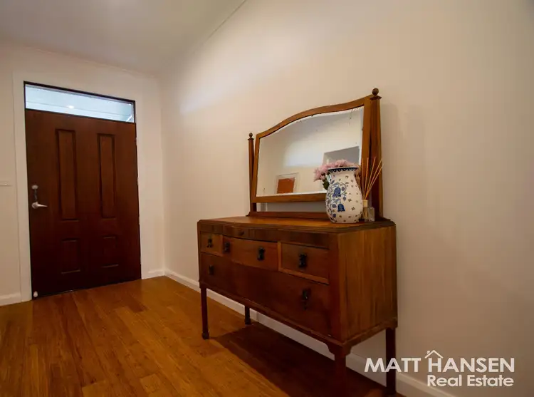 Second view of Homely house listing, 30 Champagne Drive, Dubbo NSW 2830