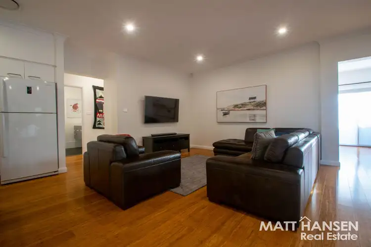 Third view of Homely house listing, 30 Champagne Drive, Dubbo NSW 2830