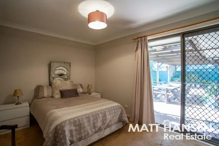 Seventh view of Homely house listing, 115 Baird Drive, Dubbo NSW 2830