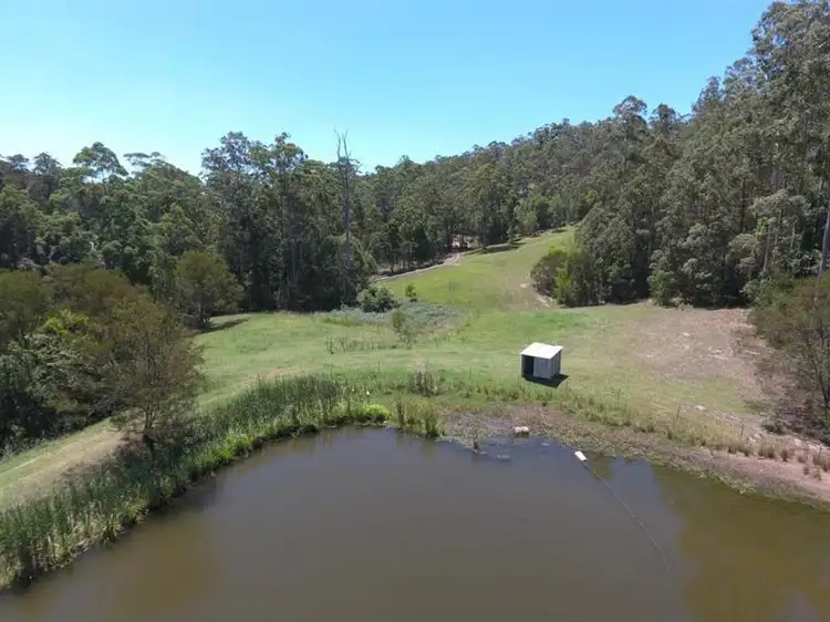 Sixth view of Homely rural property listing, 2444 Waukivory Rd, Gloucester NSW 2422