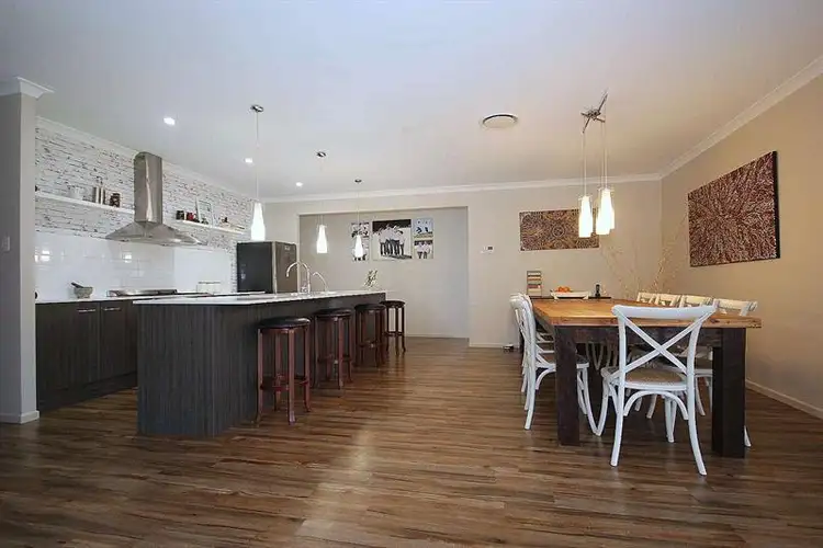 Fourth view of Homely house listing, 67 Pershing Pl, Tanilba Bay NSW 2319