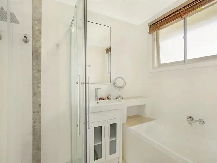 Second view of Homely house listing, 48 Invercauld Rd, Goonellabah NSW 2480
