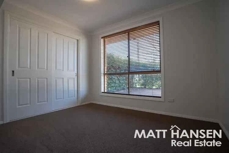 Seventh view of Homely house listing, 15 Epsom Avenue, Dubbo NSW 2830