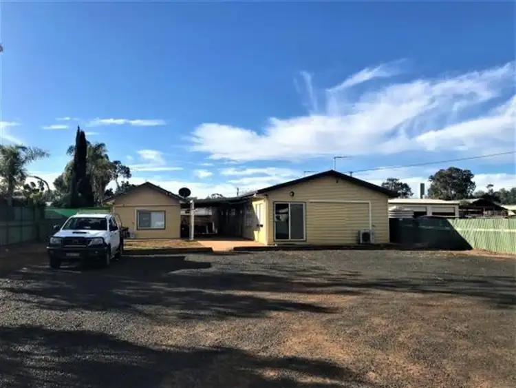 2/53 Becker  Street