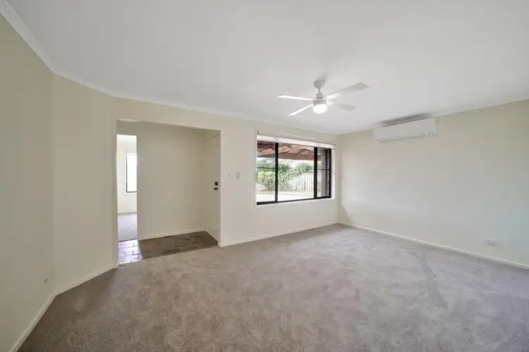 Third view of Homely house listing, 8 Janette Place, Oakdale NSW 2570